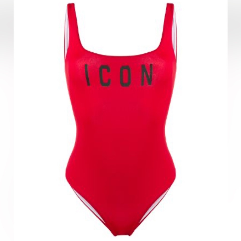 Dsqared2 Swimsuit